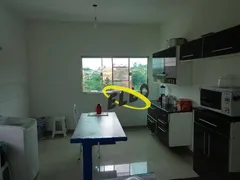 Casa com 3 Quartos à venda, 140m² no Jardim São Miguel, Cotia - Foto 10