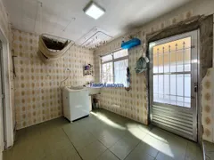 Casa com 2 Quartos à venda, 110m² no Campo Grande, Santos - Foto 35