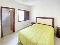 Casa de Condomínio com 4 Quartos à venda, 260m² no Parque Village Castelo, Itu - Foto 14