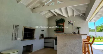 Casa com 6 Quartos para venda ou aluguel, 550m² no Jardim Acapulco , Guarujá - Foto 13