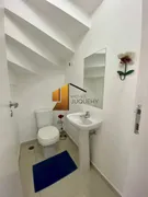 Casa de Condomínio com 4 Quartos para alugar, 135m² no Praia de Juquehy, São Sebastião - Foto 16