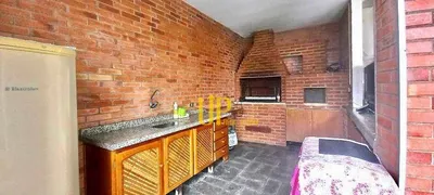 Casa com 5 Quartos à venda, 520m² no Bela Aliança, São Paulo - Foto 44
