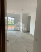 Apartamento com 2 Quartos à venda, 54m² no Vila Progresso, Guarulhos - Foto 3