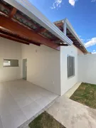 Casa com 3 Quartos à venda, 104m² no Dinah Borges, Eunápolis - Foto 18