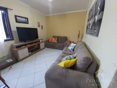 Casa com 3 Quartos à venda, 110m² no Mariapolis, Osório - Foto 3