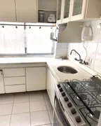 Apartamento com 3 Quartos para alugar, 100m² no Cerqueira César, São Paulo - Foto 21