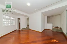 Casa com 6 Quartos para alugar, 515m² no Boa Vista, Curitiba - Foto 12