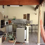 Casa de Vila com 3 Quartos à venda, 152m² no Parque Esmeralda, Sorocaba - Foto 12