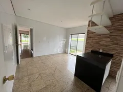 Casa de Condomínio com 4 Quartos para alugar, 400m² no Melville, Santana de Parnaíba - Foto 6