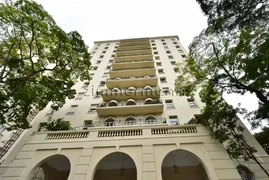 Apartamento com 4 Quartos à venda, 750m² no Jardim Europa, São Paulo - Foto 29
