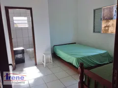 Casa com 2 Quartos à venda, 50m² no Balneário São Jorge, Itanhaém - Foto 14