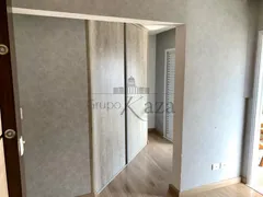 Apartamento com 2 Quartos à venda, 72m² no Vila Ady Ana, São José dos Campos - Foto 5