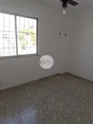 Apartamento com 2 Quartos à venda, 70m² no Brasilândia, São Gonçalo - Foto 5