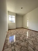 Apartamento com 2 Quartos para alugar, 77m² no Teixeiras, Juiz de Fora - Foto 6