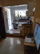 Apartamento com 1 Quarto à venda, 42m² no Itararé, São Vicente - Foto 1