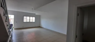 Casa de Condomínio com 3 Quartos à venda, 180m² no Vila Formosa, São Paulo - Foto 4