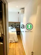 Apartamento com 3 Quartos para alugar, 138m² no Panamby, São Paulo - Foto 18