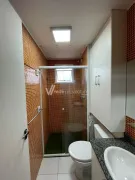 Apartamento com 2 Quartos à venda, 50m² no Vila Industrial, Campinas - Foto 13