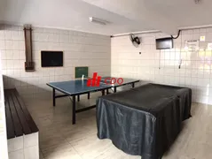 Casa de Condomínio com 3 Quartos à venda, 100m² no Parque Munhoz, São Paulo - Foto 7