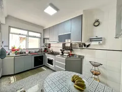 Apartamento com 4 Quartos à venda, 111m² no Santa Rosa, Belo Horizonte - Foto 10