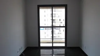 Apartamento com 2 Quartos para alugar, 60m² no Vila Santo Estéfano, São Paulo - Foto 1
