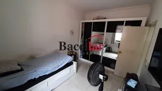 Apartamento com 2 Quartos à venda, 91m² no Riachuelo, Rio de Janeiro - Foto 13