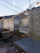 Casa com 3 Quartos à venda, 200m² no Cohatrac IV, São Luís - Foto 3