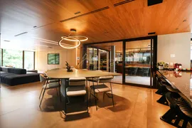 Casa com 3 Quartos à venda, 600m² no Chácara Monte Alegre, São Paulo - Foto 9