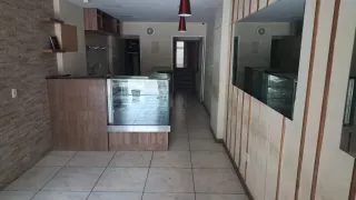 Loja / Salão / Ponto Comercial à venda, 58m² no Rio Comprido, Rio de Janeiro - Foto 1