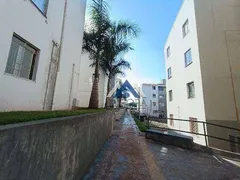 Apartamento com 3 Quartos à venda, 58m² no Jardim Novo Sabará, Londrina - Foto 21