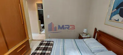 Apartamento com 2 Quartos à venda, 65m² no Senador Camará, Rio de Janeiro - Foto 21