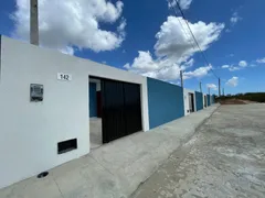 Casa com 2 Quartos à venda, 55m² no Mangabeira, Macaíba - Foto 3