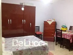 Casa Comercial com 3 Quartos à venda, 121m² no Cambuí, Campinas - Foto 8