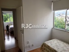 Apartamento com 3 Quartos à venda, 94m² no Rocha, Rio de Janeiro - Foto 16