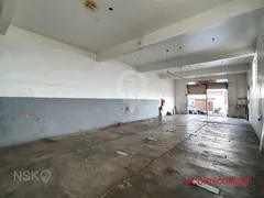 Loja / Salão / Ponto Comercial para alugar, 113m² no Vila Fachini, São Paulo - Foto 6