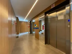 Cobertura com 2 Quartos para alugar, 133m² no Barro Preto, Belo Horizonte - Foto 39