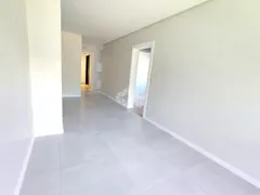 Apartamento com 2 Quartos à venda, 73m² no Aparecida, Carlos Barbosa - Foto 5