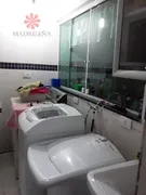 Sobrado com 3 Quartos à venda, 15m² no Jardim Penha, São Paulo - Foto 10