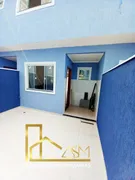 Casa com 3 Quartos à venda, 117m² no Jacaroá, Maricá - Foto 3