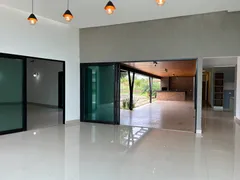 Casa de Condomínio com 4 Quartos à venda, 530m² no Residencial Goiânia Golfe Clube, Goiânia - Foto 23