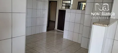 Casa com 5 Quartos à venda, 300m² no Cristóvão Colombo, Vila Velha - Foto 1