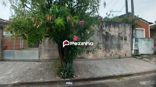 Casa com 3 Quartos à venda, 200m² no Parque Hippólyto, Limeira - Foto 2