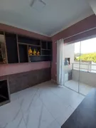 Apartamento com 2 Quartos à venda, 74m² no Ingleses do Rio Vermelho, Florianópolis - Foto 3