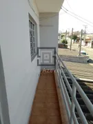 Sobrado com 4 Quartos à venda, 158m² no Loteamento Planalto do Sol, Santa Bárbara D'Oeste - Foto 8