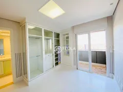 Apartamento com 3 Quartos à venda, 330m² no Jardim Girassol, Americana - Foto 24