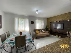 Casa com 3 Quartos à venda, 130m² no Ingleses do Rio Vermelho, Florianópolis - Foto 11