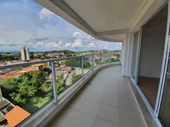 Apartamento com 3 Quartos para alugar, 99m² no Jardim Renata, Arujá - Foto 2