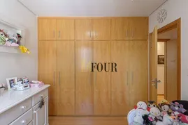 Apartamento com 4 Quartos à venda, 180m² no Belvedere, Belo Horizonte - Foto 35