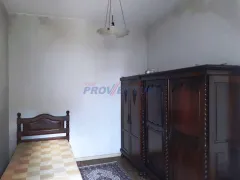 Casa com 3 Quartos à venda, 157m² no Jardim Guanabara, Campinas - Foto 8