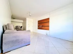 Apartamento com 4 Quartos à venda, 147m² no Ondina, Salvador - Foto 4